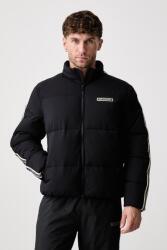 EA7 Emporio Armani jachetă pentru bărbați 9BY2-KUMZOC_99X (AF21509.7M002199)