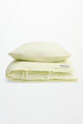 Bongusta set de lenjerie de pat din bumbac 140 x 200; 60 x 63 cm 99KK-PSUZZ9_10X (BON124.5715648008633) Lenjerie de pat