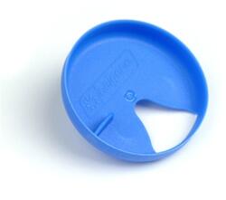 Nalgene Easy Sipper 63mm Blue