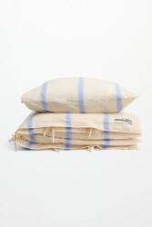 Bongusta set de lenjerie de pat din bumbac 140 x 200; 60 x 63 cm 99KK-PSUZZA_MLC (BON124.5715648008312) Lenjerie de pat