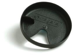 Nalgene Easy Sipper 63mm Black