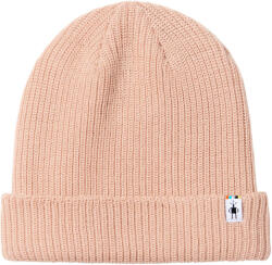 Smartwool Beanie Toffee Cream Sapka