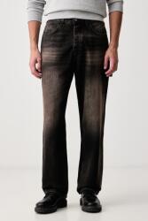 Barrow blugi relaxed fit 9BY2-SZUZZZ_88X (F6BWUADP101)