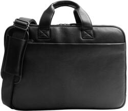 The Chesterfield Brand Venturo Black