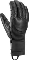 Leki HEVON PRO ZERO Negru 9 (655872301)