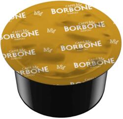 Caffè Borbone ORO Capsule pentru Lavazza BLUE 100 buc