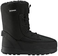 BOGNER LAAX cizme de zăpadă pentru bărbați 9BY2-OBMYFW_99A