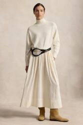 Ralph Lauren rochie 9BY2-SUDYMK_01X (211B32168)