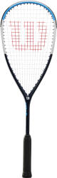 Wilson Rachetă de squash Ultra Team 2022 Racheta squash