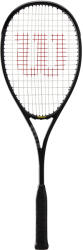 Wilson Rachetă de squash Pro Staff CV 2022 Racheta squash