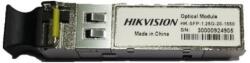 Hikvision Modul HikVision SFP 1.25G Single-Fiber HK-SFP-1.25G-20-1550 (HK-SFP-1.25G-20-1550)
