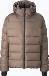 Bogner Fire+ice Férfi síkabát BOGNER FIRE+ICE Luka3 walnut
