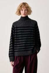 Tommy Hilfiger pulover pentru femei din lână 9BY2-SWDZ8Z_90Y (WW0WW52228)