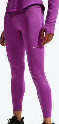 Nike Női futóleggingsek Nike Tempo Flash bold berry