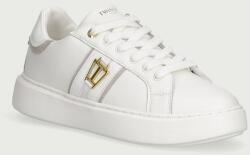TWINSET sneakers pentru femei 9BY2-OBDU2Y_00X