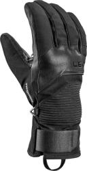 Leki VOLTEC PRO TR GTX Negru 9.5 (656899301)