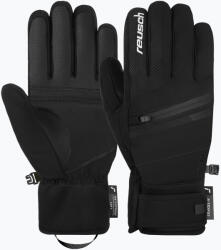 Reusch Síkesztyűk Reusch Steve R-Tex XT black/white