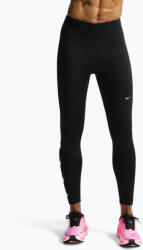 Nike Női futóleggingsek Nike Tempo Flash black