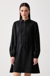Marc O'Polo rochie evazată cu modal 9BY2-SUDYSC_99X (5000016036)