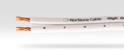 NorStone Classic W150 hangsugárzó kábel - 4 méter
