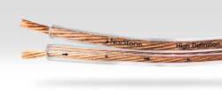 NorStone Classic CL150 hangsugárzó kábel - 2 méter