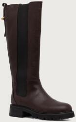 Twinset cizme pentru femei 9BY2-OBDU30_89X