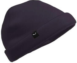 Salewa Puez AM Beanie Mysterioso Sapka