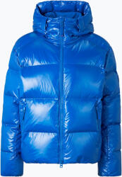 Bogner Fire+ice Női síkabát BOGNER FIRE+ICE Vally2-D lapis blue