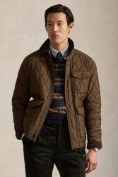 Ralph Lauren jachetă pentru bărbați 9BYX-KUM10N_89X (710847071)