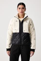 Helly Hansen jachetă pentru femei BLISS HYBRID 9BY2-BLDZCH_80X (54729)