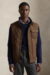 Ralph Lauren vestă pentru bărbați 9BYH-KUM0EB_89X (710940375)