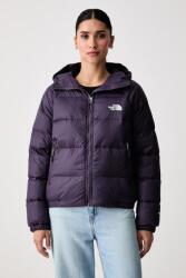 The North Face geacă cu puf pentru femei Hydrenalite 9BY2-KUDZEL_49X (NF0A5GGGG5O1)