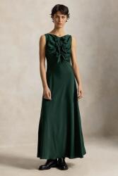 Ralph Lauren rochie 9BY2-SUDYP4_79X (211B23841)