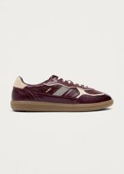 ALOHAS Tb. 490 sneakers pentru femei din piele 9BY2-OBDTTZ_83X