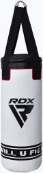 RDX gyerek boxzsák boxzsák 2db fehér KPB-4W-2FT