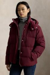 Ralph Lauren jachetă pentru femei 9BY2-KUDZRW_83X (211B17285)