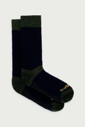 Barbour șosete pentru bărbați 9BY2-LGMZTR_59X (MSO0221)