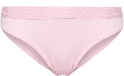 Fila WOMAN BRAZILIAN SEASONAL Roz XS (FU6373-458)