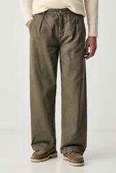 Lindbergh blugi relaxed fit pentru bărbați PPY2-SJM081_81X (30.060001CD)