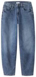 NAME IT blugi pentru fete Albastru/Mediu albastru (14F0F6)