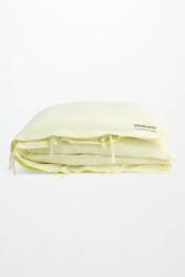 Bongusta husă de pilotă din bumbac 140 x 200 cm 99KK-PSUZZI_10X (BON136.5715648009630) Lenjerie de pat
