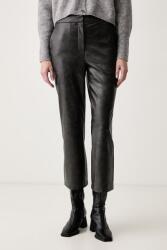 Calvin Klein pantaloni pentru femei 9BY2-SPDZBM_99X (LV044H621G)