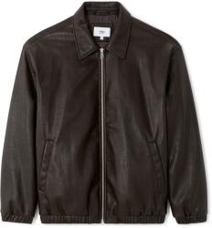 CELIO MUOVER Maro L (1196617)