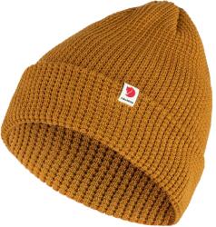 Fjällräven Övik Fjällräven Tab Hat Acorn Sapka