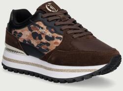 Just Cavalli sneakers pentru femei 9BY2-OBDUR7_89X