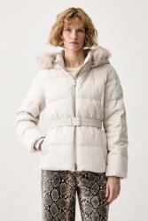 Calvin Klein jachetă scurtă pentru femei 9BY2-KUDZ98_01X (LV044H508G)