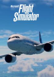 Microsoft Store Microsoft Flight Simulator
