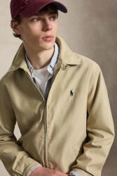 Ralph Lauren jachetă pentru bărbați 9BY2-KUMYU1_08X (710548506)
