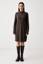 Marc O'Polo rochie tricotată cu lână 9BY2-SUDYS2_88X (5000016703)