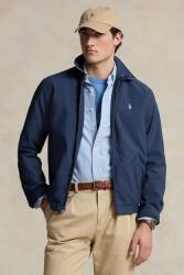 Ralph Lauren jachetă pentru bărbați 9BY2-KUMYU1_59X (710548506)